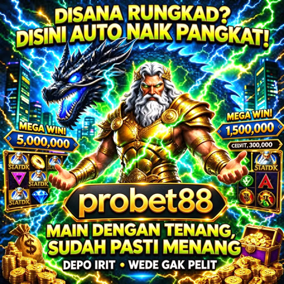 probet88 APK