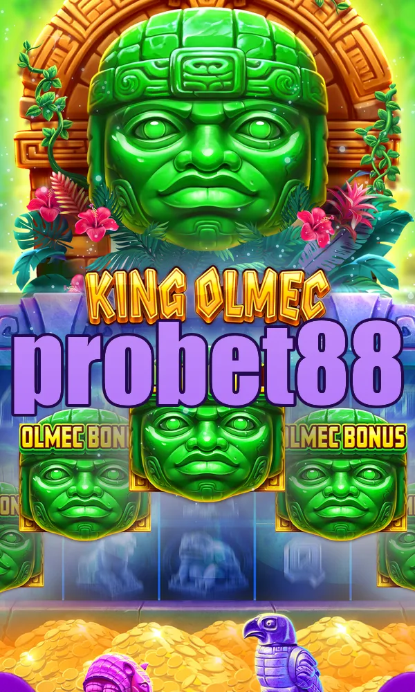 probet88 APK