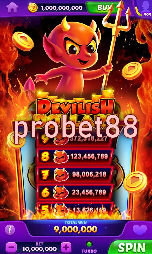 probet88 APK