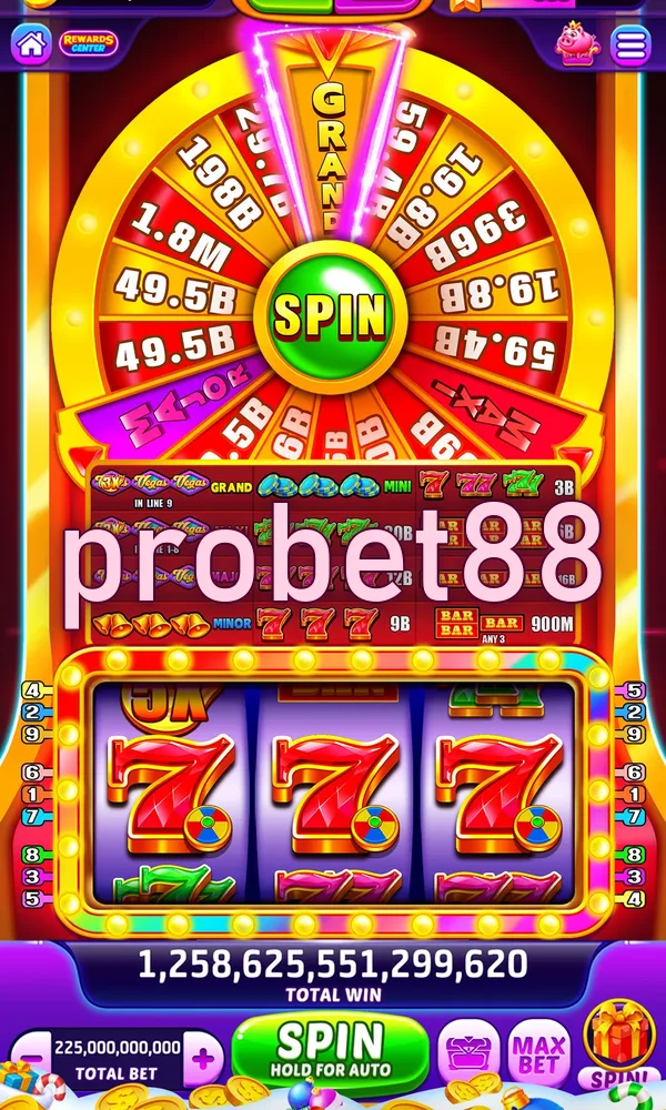 probet88 APK